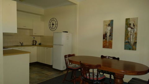 Armidale Ace Apartments - Hotel Gold Coast 0