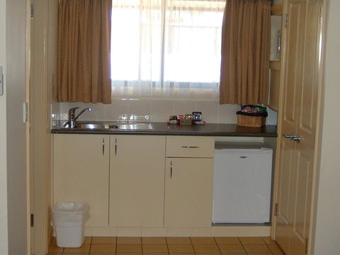Armidale Pines Motel - Hotel Gold Coast 2