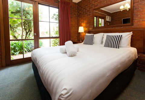 Armour Motor Inn - Hotel Gold Coast 1