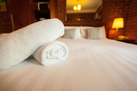 Armour Motor Inn - Hotel Gold Coast 2
