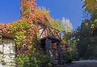 Book Mount Dandenong Accommodation Vacations Hotel Gold Coast Hotel Gold Coast