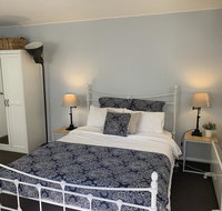 Aroha Studio - Hotel Gold Coast