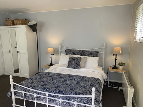 Aroha Studio - Hotel Gold Coast 0