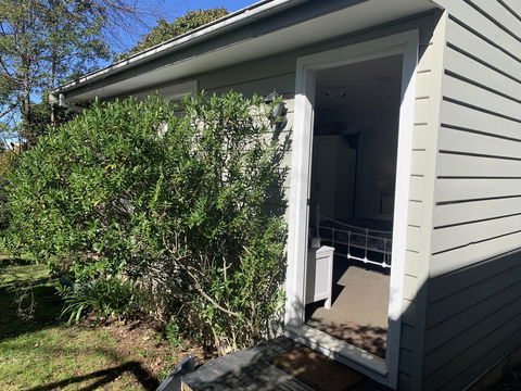 Aroha Studio - Hotel Gold Coast 2