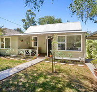 Arohanui - Hotel Gold Coast