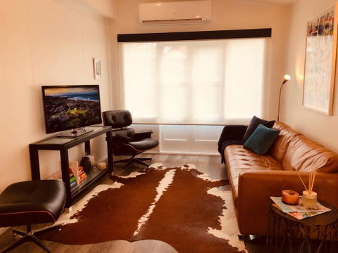 Arran On View - Hotel Gold Coast 1