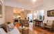 Art Deco 2 Bed Sydney/Darlinghurst Gem - thumb 1