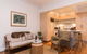 Art Deco 2 Bed Sydney/Darlinghurst Gem - thumb 2