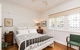 Art Deco 2 Bed Sydney/Darlinghurst Gem - thumb 0