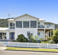 Art House - Hotel Gold Coast