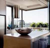 Art Series - The Olsen - Hotel Gold Coast