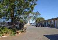 Book Coonamble Accommodation Vacations Hotel Gold Coast Hotel Gold Coast
