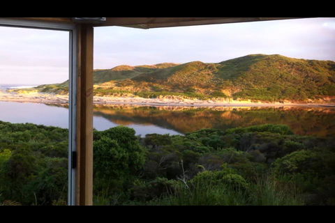 Arthur River Spa Cottage - Hotel Gold Coast 3