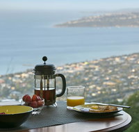 Arthurs Views - Hotel Gold Coast
