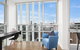 As The Sun Sets - Modern And Spacious 2BR Zetland Apartment Facing The Setting Sun - thumb 3