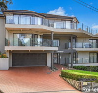 Ash Sienna - 2/49 Ash Street Terrigal - Hotel Gold Coast