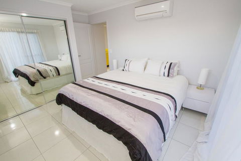 Ashanti - Hotel Gold Coast 2