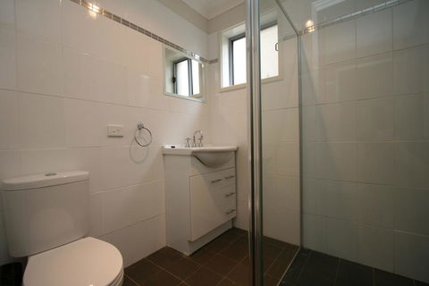 Aspect 1/8a Poly Cow Lane - Hotel Gold Coast 3