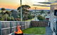 Luxurious Hobart Holiday Home With Stunning Bay Views - Affordable, Family-Friendly, And Stylish - thumb 2