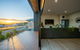Luxurious Hobart Holiday Home With Stunning Bay Views - Affordable, Family-Friendly, And Stylish - thumb 3