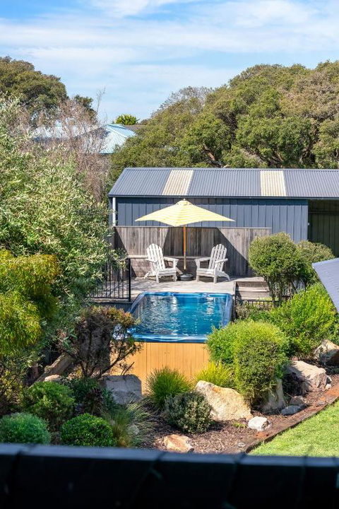 Luxurious Soul Sanctuary By The Surf - Perfect For Multiple Families Coming Together - Hotel Gold Coast 1