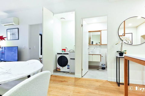 Luxury Apartment Doncaster Westfield Shopping Town - Hotel Gold Coast 3