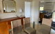 Luxury Country Guesthouse On Large Cattle Station - thumb 0