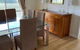 Luxury Country Guesthouse On Large Cattle Station - thumb 2