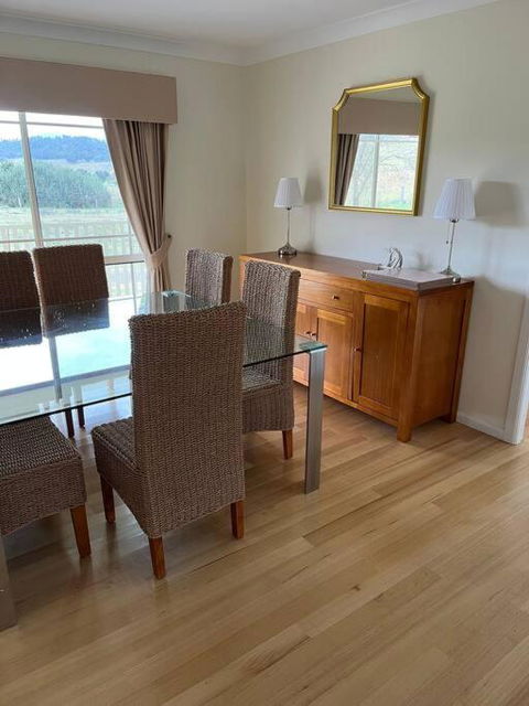 Luxury Country Guesthouse On Large Cattle Station - Hotel Gold Coast 2