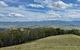 Luxury Country Guesthouse On Large Cattle Station - thumb 3