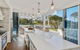 Luxury Hamptons Beachside Sanctuary - thumb 0