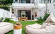 Luxury Home Near Bondi Beach - thumb 0