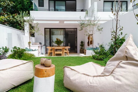 Luxury Home Near Bondi Beach - Hotel Gold Coast 0