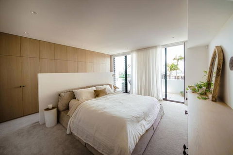 Luxury Home Near Bondi Beach - Hotel Gold Coast 1