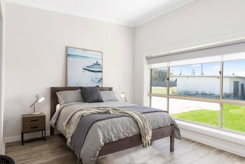 Luxury Apartments And Motel Rooms - Free Wifi - Close To Beach - Hotel Gold Coast 3