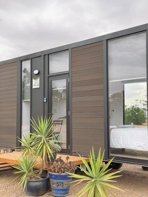 Macquarie River View By Tiny Away - Hotel Gold Coast 1