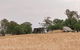 Macquarie River View By Tiny Away - thumb 0