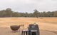 Macquarie River View By Tiny Away - thumb 2