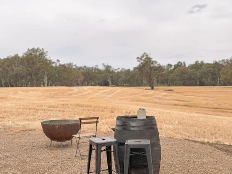 Macquarie River View By Tiny Away - Hotel Gold Coast 2