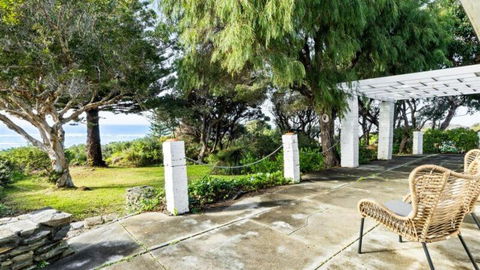 Maizies View - A Hidden Gem - Hotel Gold Coast 2