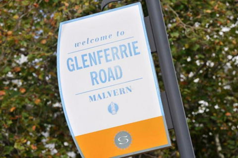 Malvern Backpackers - Hotel Gold Coast 1
