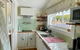 Maple Hill Cottage - thumb 3