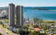 Marine Quarter Apartments By CLLIX - thumb 0