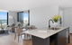 Marine Quarter Apartments By CLLIX - thumb 1