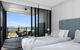 Marine Quarter Apartments By CLLIX - thumb 2