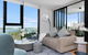 Marine Quarter Apartments By CLLIX - thumb 3