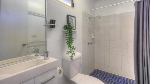 Maroochy River Bungalows - Hotel Gold Coast 3