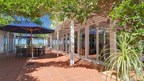 Merricks North Retreat - Hotel Gold Coast 2