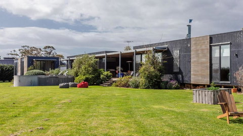 Merricks View - Hotel Gold Coast 1