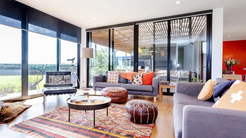 Merricks View - Hotel Gold Coast 2